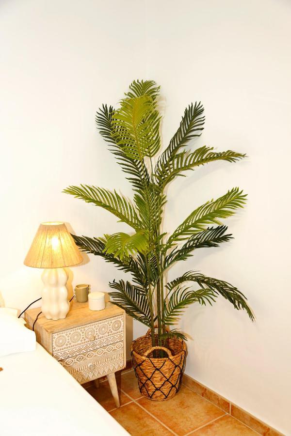 Sunny Apartment In Altea Near The Beach Luaran gambar