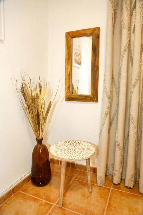 Sunny Apartment In Altea Near The Beach Luaran gambar